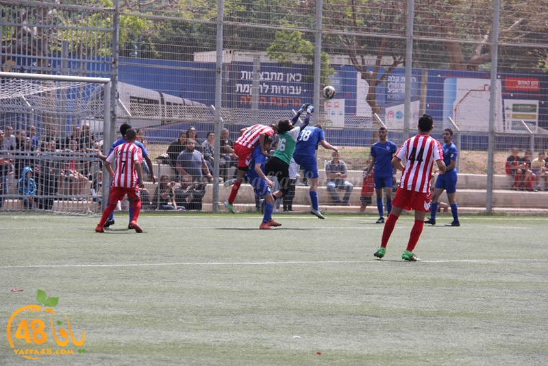 abna2 shabibiba (20).JPG